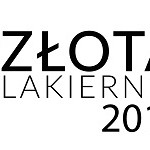 zlota_lakiernia_2016