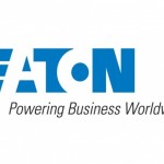 eaton