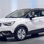 Opel-Crossland-X