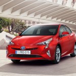 Toyota-Prius-2016-1280-05