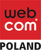 Webcom-Poland-color-small