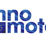 inno_moto_new_rgb-1