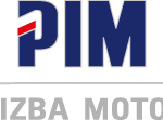 logo_pim