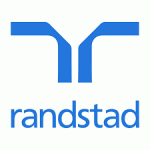 randstard