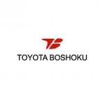 toyota-boshoku_416x416