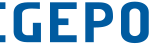 logo-segepo