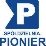 logo_pionier
