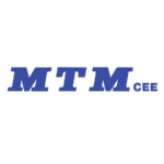 logo MTM Cee