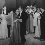 Bal-mody-w-Hotelu-Europejskim-11-stycznia-1936-r.