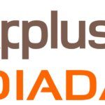Logo IDIADA