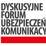 forum_ubezpieczen_logo