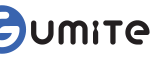 gumitex_logo