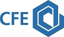 logo_CFE