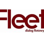fleet 1