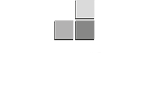 HUman H