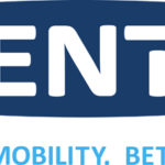 151124_TENTE-Logo-A5