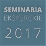 seminaria_eksperckie 1