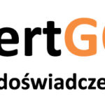 Logo ExpertGO