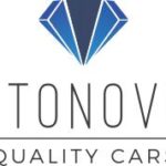 logo Autonovum