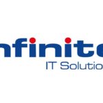 logo INFINITE