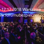 XIII Forum 11-12.12.2018