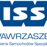 logo wawrzaszek