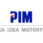 właściwe_logo PIM_40%2