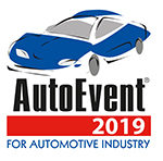 Autoevent_2019_logo