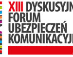 Forum_ubezpieczen_logo_2018