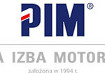 logo-PIM_2019