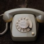 watch-hand-post-white-old-phone-telephone-dial-grey-70s-60s-telephone-handset-old-phone-492136