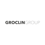 Groclin Group