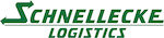 Schnellecke_Logistics