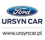 UrsynCar