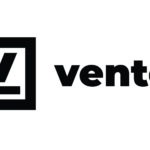 logo ventor