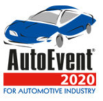 Autoevent_2020_logo_