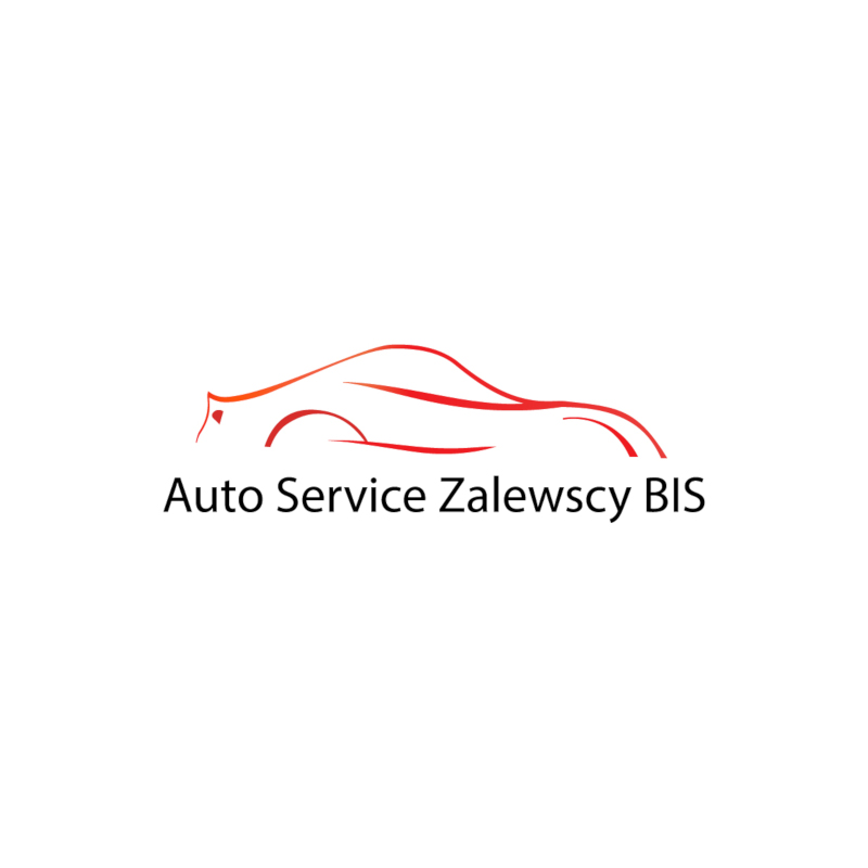 Auto Service Zalewscy BIS