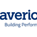 Logo_Caverion