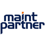 logo maintpartner