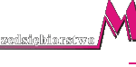 logo przedsiębiorstwo max