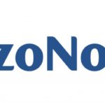 logo akzo nobel