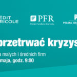 grafika_webinar