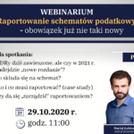 MDR_2020.10.29_Webinarium