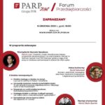 PARP-FORUM