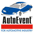 autoevent_2019_logo