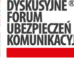 Forum_ubezpieczen_logo_2019