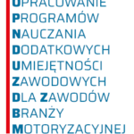 programy_uczniowskie