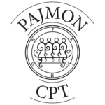 logo Pajmon