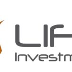 logo Lift Investment