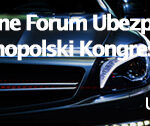 baner_forum_2023